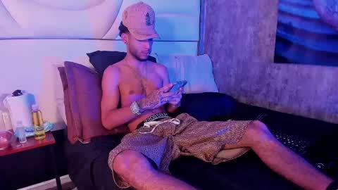 ThiagoFerreti online show from May 2026 12:41:01 AM
