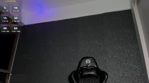 THIAGO MENESES online show from March 2026 08:19:01 AM