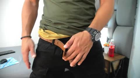 Snapshot of thiagomez17 chatting on March 2026 07:09:01 PM Thia Gomez online show from March 2026 07:09:01 PM