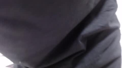 Thiago   online show from January 2025 07:56:01 PM