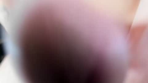 Snapshot of thiagos19 chatting on June 2026 10:15:01 AM Thiago online show from June 2026 10:15:01 AM