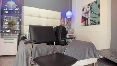 thiagoxbig online show from January 2025 12:52:02 AM