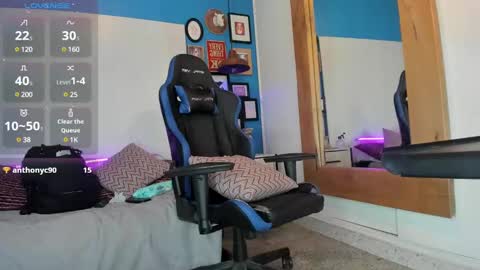 thiagoxbig online show from February 2025 09:16:02 AM