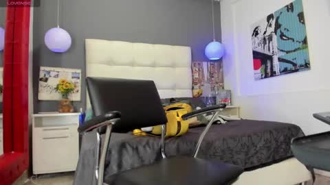 thiagoxbig online show from March 2025 01:21:02 AM