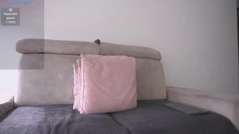 Snapshot of thiagoxbig chatting on April 2026 08:36:02 PM thiagoxbig online show from April 2026 08:36:02 PM