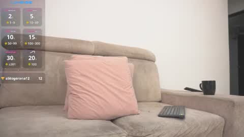 Snapshot of thiagoxbig chatting on June 2026 11:27:02 PM thiagoxbig online show from June 2026 11:27:02 PM