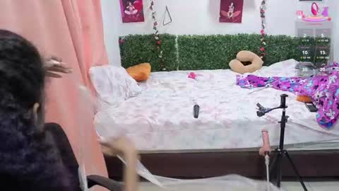 Snapshot of thiana_horny chatting on June 2026 02:15:02 PM thiana_horny online show from June 2026 02:15:02 PM