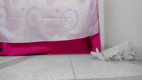 thianahornyy online show from February 2026 02:35:01 PM