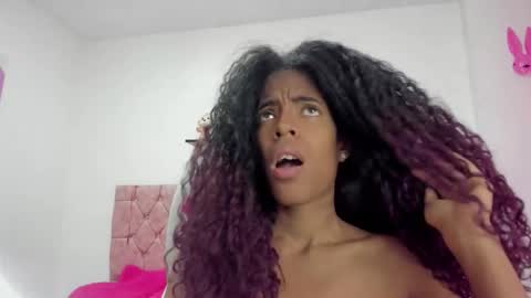 thianahornyy online show from February 2026 03:31:01 PM