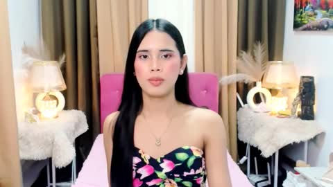 thianna_soft online show from November 2025 11:58:02 PM