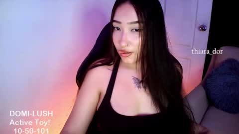 Thiara  Next Stream 0211 get my social media 3 online show from September 2025 04:32:01 PM