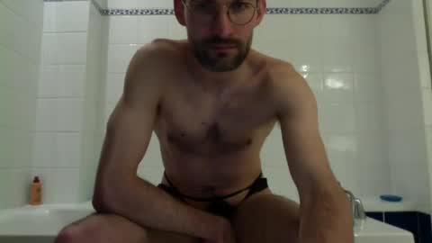 Thibthib online show from February 2025 05:43:01 PM