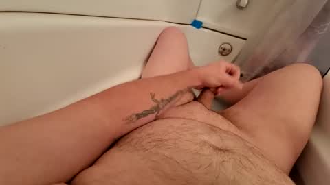 thicc_leak online show from April 2026 06:25:02 AM