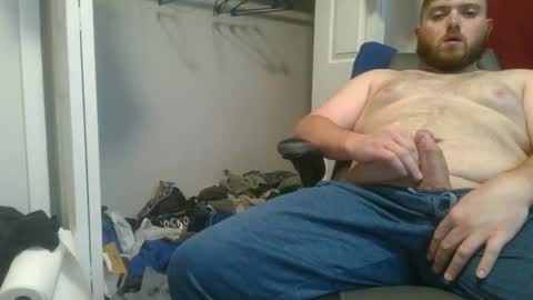 thicc_leak online show from May 2026 01:30:02 PM
