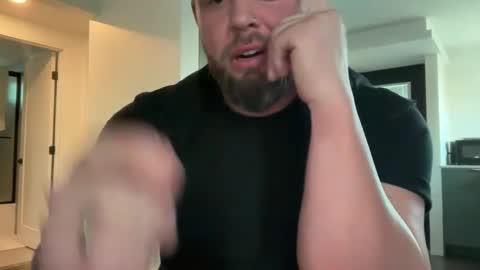 Snapshot of thiccbull12 chatting on February 2025 02:15:02 PM thiccbull12 online show from February 2025 02:15:02 PM