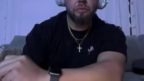 Snapshot of thiccbull12 chatting on February 2026 06:54:01 AM thiccbull12 online show from February 2026 06:54:01 AM
