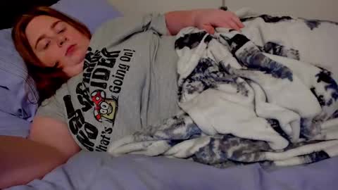 Jess online show from October 2025 10:34:02 AM