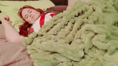 Jess online show from October 2025 01:56:02 PM