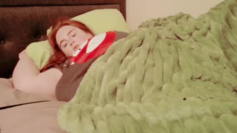 Jess online show from October 2025 02:04:01 AM