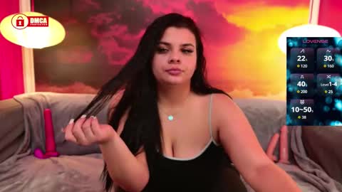 ThiccMADY online show from December 2025 04:44:02 AM