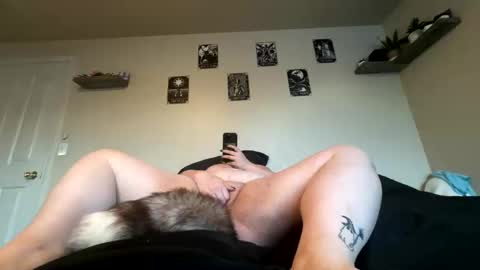 Snapshot of thiccspookybtch chatting on September 2025 01:41:02 AM thiccspookybtch online show from September 2025 01:41:02 AM