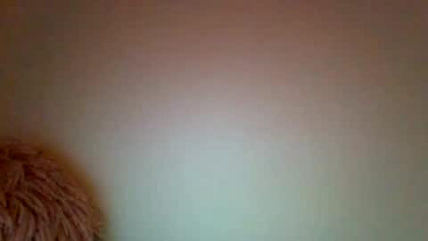 Snapshot of thiccthicc13 chatting on September 2025 05:22:02 AM thiccthicc13 online show from September 2025 05:22:02 AM