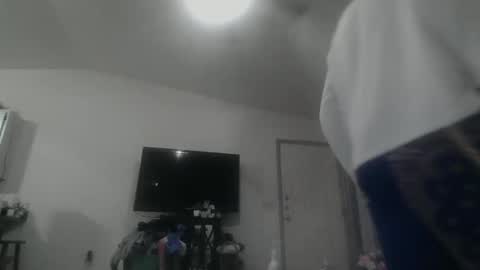 Snapshot of thiccthicc13 chatting on October 2025 05:38:01 AM thiccthicc13 online show from October 2025 05:38:01 AM