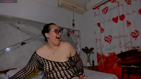 Lexxy online show from October 2025 12:36:02 PM