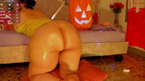 Lexxy online show from October 2025 12:17:02 PM