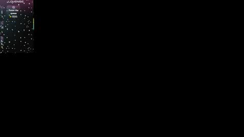 Lexxy online show from November 2025 12:08:02 PM