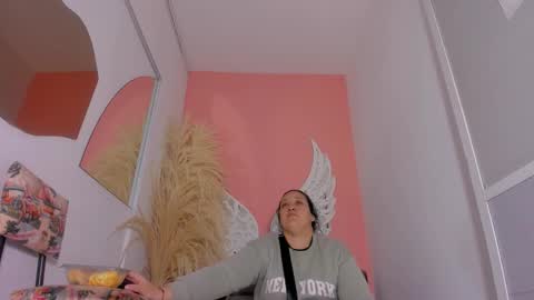 Lexxy online show from February 2026 11:04:02 AM