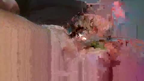 thick2handcurve online show from March 2025 05:49:02 PM