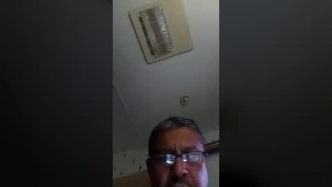 Snapshot of thick696996 chatting on August 2026 05:39:02 AM thick696996 online show from August 2026 05:39:02 AM