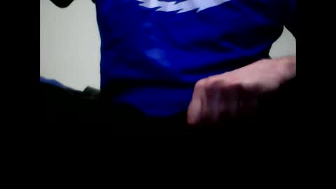 Snapshot of thick9dtf chatting on December 2024 01:51:01 AM thick9dtf online show from December 2024 01:51:01 AM