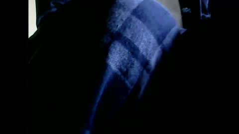 Snapshot of thick9dtf chatting on December 2024 06:02:01 PM thick9dtf online show from December 2024 06:02:01 PM