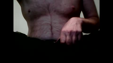 Snapshot of thick9dtf chatting on December 2024 02:03:02 AM thick9dtf online show from December 2024 02:03:02 AM