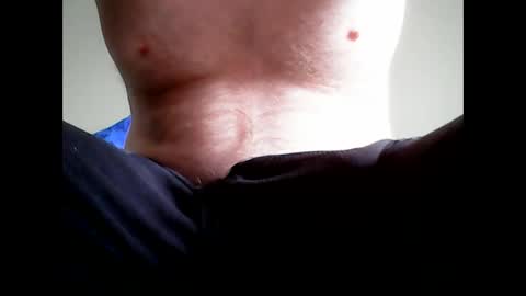 Snapshot of thick9dtf chatting on January 2025 05:11:02 PM thick9dtf online show from January 2025 05:11:02 PM