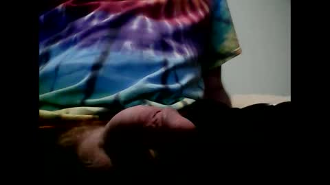 Snapshot of thick9dtf chatting on January 2025 06:13:02 AM thick9dtf online show from January 2025 06:13:02 AM