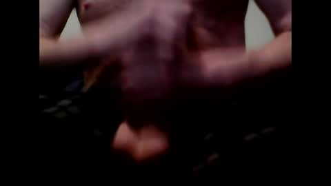 Snapshot of thick9dtf chatting on March 2025 04:30:02 AM thick9dtf online show from March 2025 04:30:02 AM