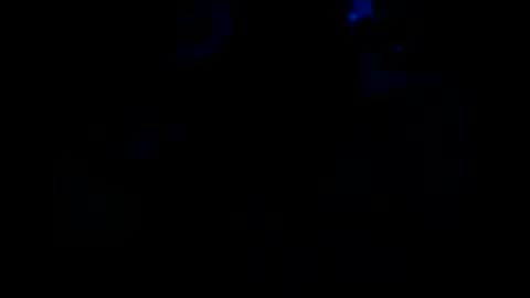 Snapshot of thick9dtf chatting on September 2025 05:18:02 AM thick9dtf online show from September 2025 05:18:02 AM