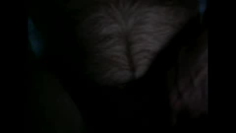 Snapshot of thick9dtf chatting on November 2025 04:01:01 AM thick9dtf online show from November 2025 04:01:01 AM