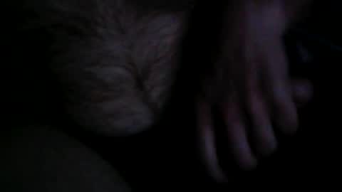 Snapshot of thick9dtf chatting on June 2026 03:01:02 AM thick9dtf online show from June 2026 03:01:02 AM