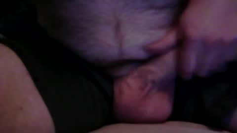 Snapshot of thick9dtf chatting on July 2026 02:09:01 AM thick9dtf online show from July 2026 02:09:01 AM