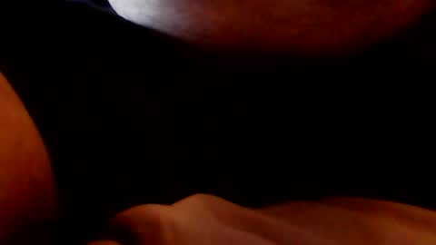 Snapshot of thick9dtf chatting on July 2026 03:21:02 PM thick9dtf online show from July 2026 03:21:02 PM