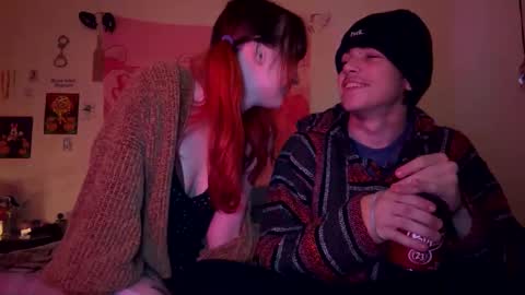 Snapshot of thick_as_fook chatting on November 2025 08:20:01 AM thick_as_fook online show from November 2025 08:20:01 AM