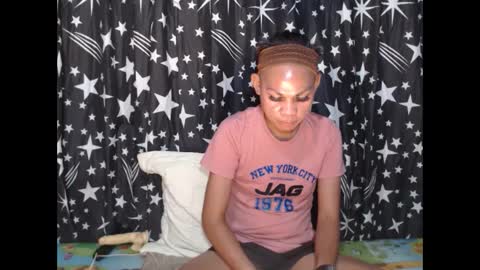 gil online show from December 2024 04:35:02 PM