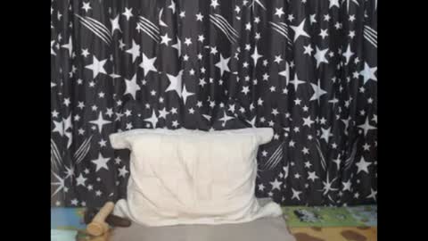 gil online show from January 2025 08:01:01 PM