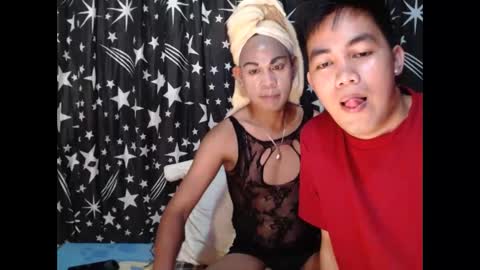 gil online show from January 2025 05:40:02 AM