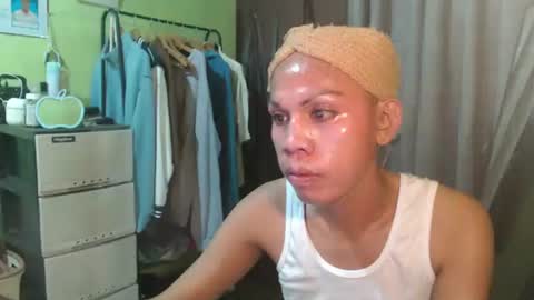 gil online show from October 2025 08:53:02 PM