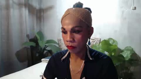 gil online show from March 2026 08:09:01 PM